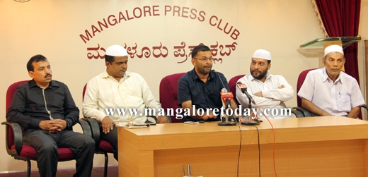 Sunni yuvajana13jul18 1
